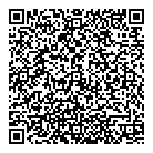 QR код "PRET-A-PORTER"