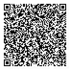 QR код "Леди"