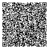 QR код "Центр Эпилепсии"