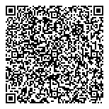 QR код "Доктор АННА"