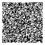 QR код "Альфа Детки"