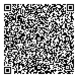 QR код "Леди"