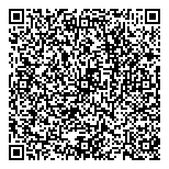 QR код "Psychologist O. D."