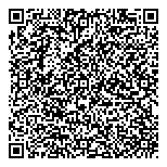 QR код "Томатис"