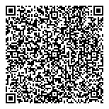 QR код "Аюрведа"