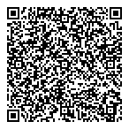 QR код "ЛИЛА"