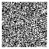 QR код "Научно-практический центр психолого-логопедического и соматического здоровья детей и подростков"