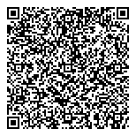 QR код "РечеЦветик"