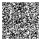 QR код "Итэль"