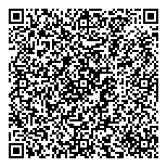 QR код "Страна успеха"