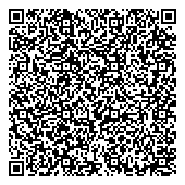 QR код "Томатис-Москва"