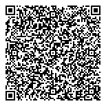 QR код "Психологический центр"