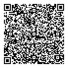 QR код "Лекотека"