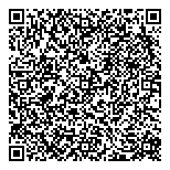 QR код "Поллианна"
