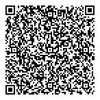 QR код "Психолог"