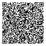 QR код "Психолог и Я"