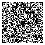 QR код "Берилл"