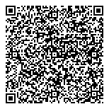 QR код "Кабинет психолога"