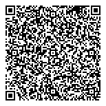 QR код "Счастливая семья"