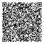 QR код "Кайрос"