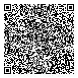 QR код "АэроМедика"