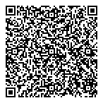 QR код "Лотус Альбус"