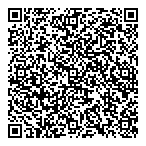 QR код "Альтермед"