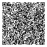 QR код "Как здорово"