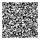 QR код "УНИКА"
