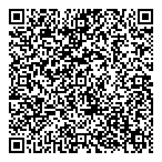 QR код "Profpsychology"