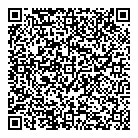 QR код "Айрин"