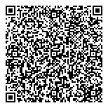 QR код "Альтермед"