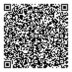QR код "Мир Ощущений"