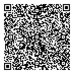 QR код "Про-мама"