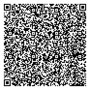 QR код "Школа развития женственности и гармоничных отношений Наили Сафиной"