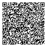 QR код "Триединый Путь"