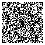 QR код "Альтермед"