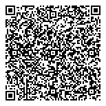 QR код "Личный инсайт"