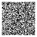 QR код "Психоанализ.рф"