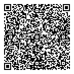 QR код "Фэмели"