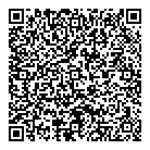 QR код "Семь Птиц"