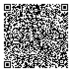 QR код "Понимание"