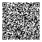 QR код "WAXABAR"