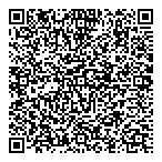 QR код "STUDYUM"