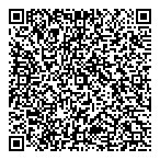 QR код "Вверх"