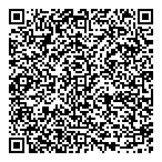 QR код "Семейное благо"