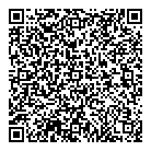 QR код "Импульс"