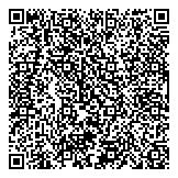 QR код "Диплом-Хамовники"