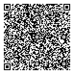 QR код "Сознание.PRO"