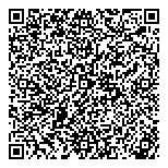 QR код "Psicholog Online"